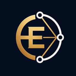 E-REW — Requirements Engineering Workbench