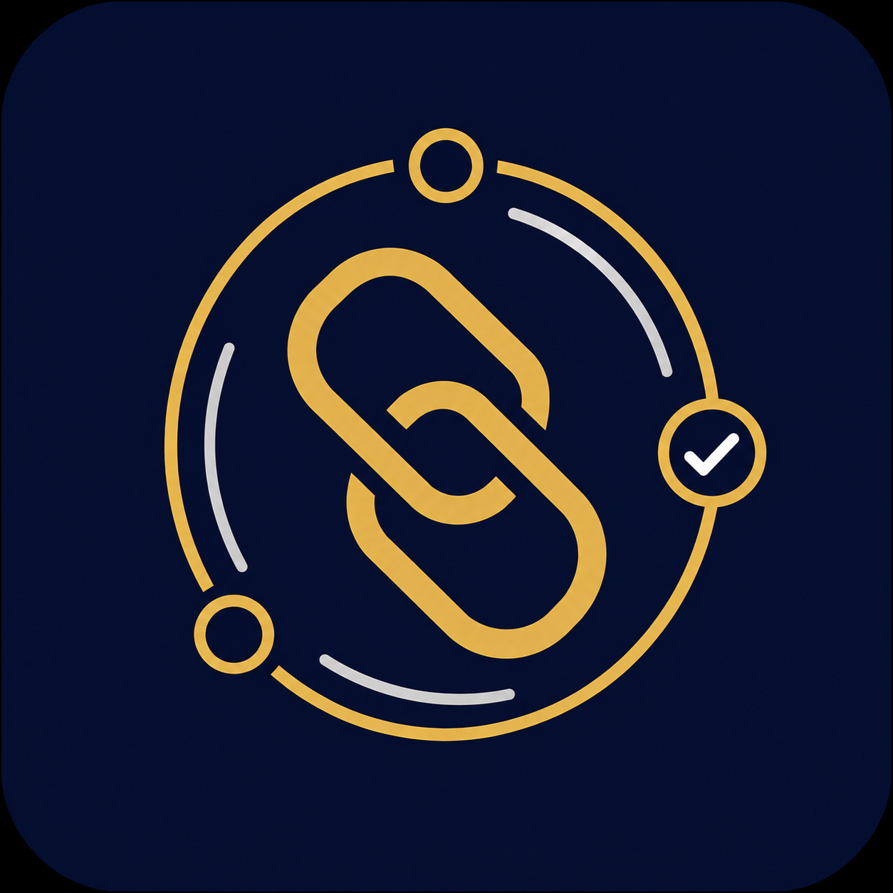 Sanad — Engineering Intelligence Workbench